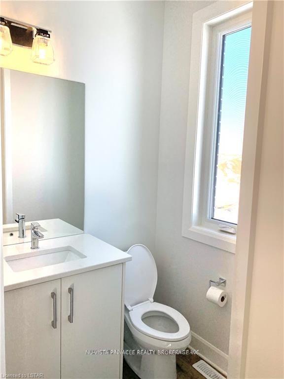 Photo 5 of Unit 148, 175 Doan Drive, Middlesex Centre, Rural Middlesex Centre — HOMEH