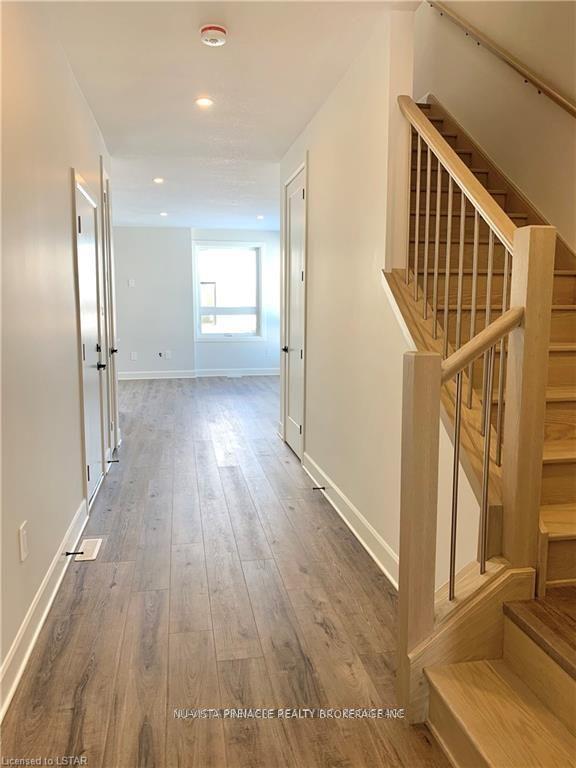 Photo 19 of Unit 148, 175 Doan Drive, Middlesex Centre, Rural Middlesex Centre — HOMEH
