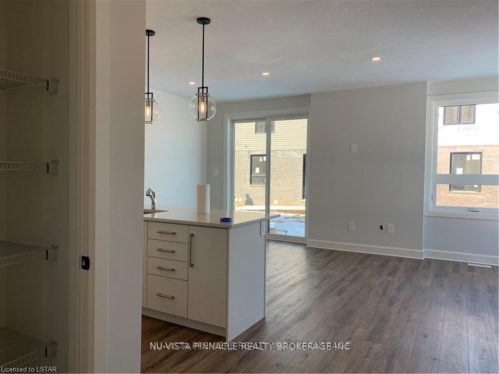 Photo 36 of Unit 148, 175 Doan Drive, Middlesex Centre, Rural Middlesex Centre — HOMEH