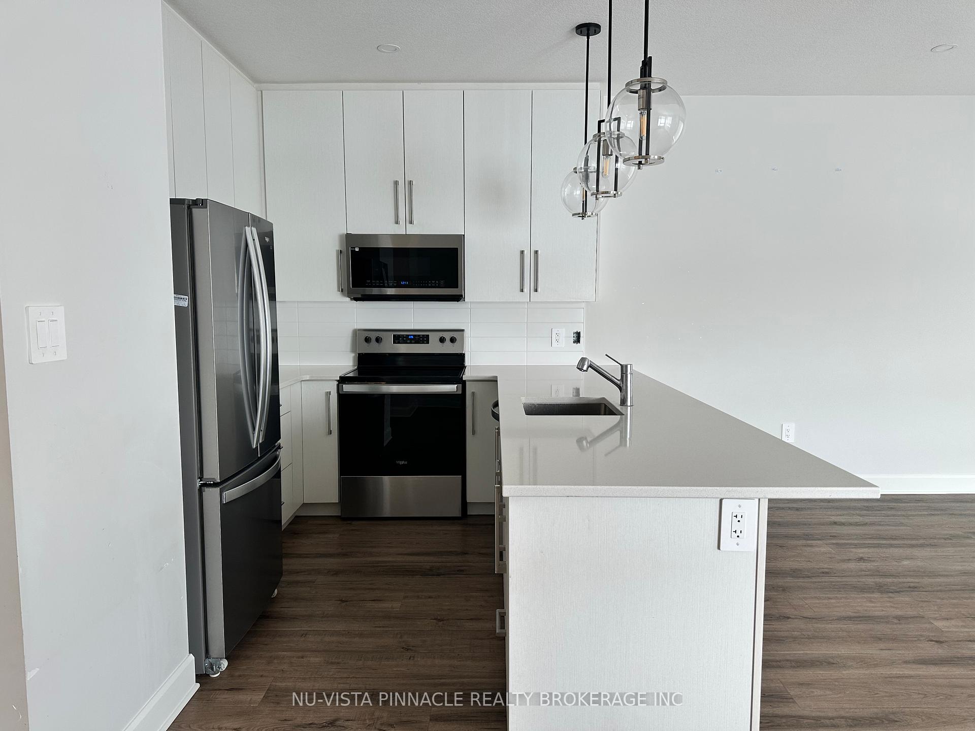 Photo 14 of Unit 148, 175 Doan Drive, Middlesex Centre, Rural Middlesex Centre — HOMEH
