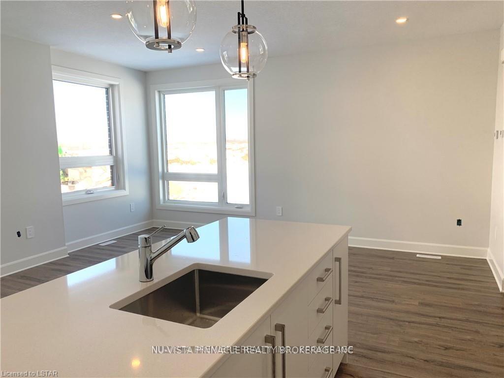 Photo 15 of Unit 148, 175 Doan Drive, Middlesex Centre, Rural Middlesex Centre — HOMEH