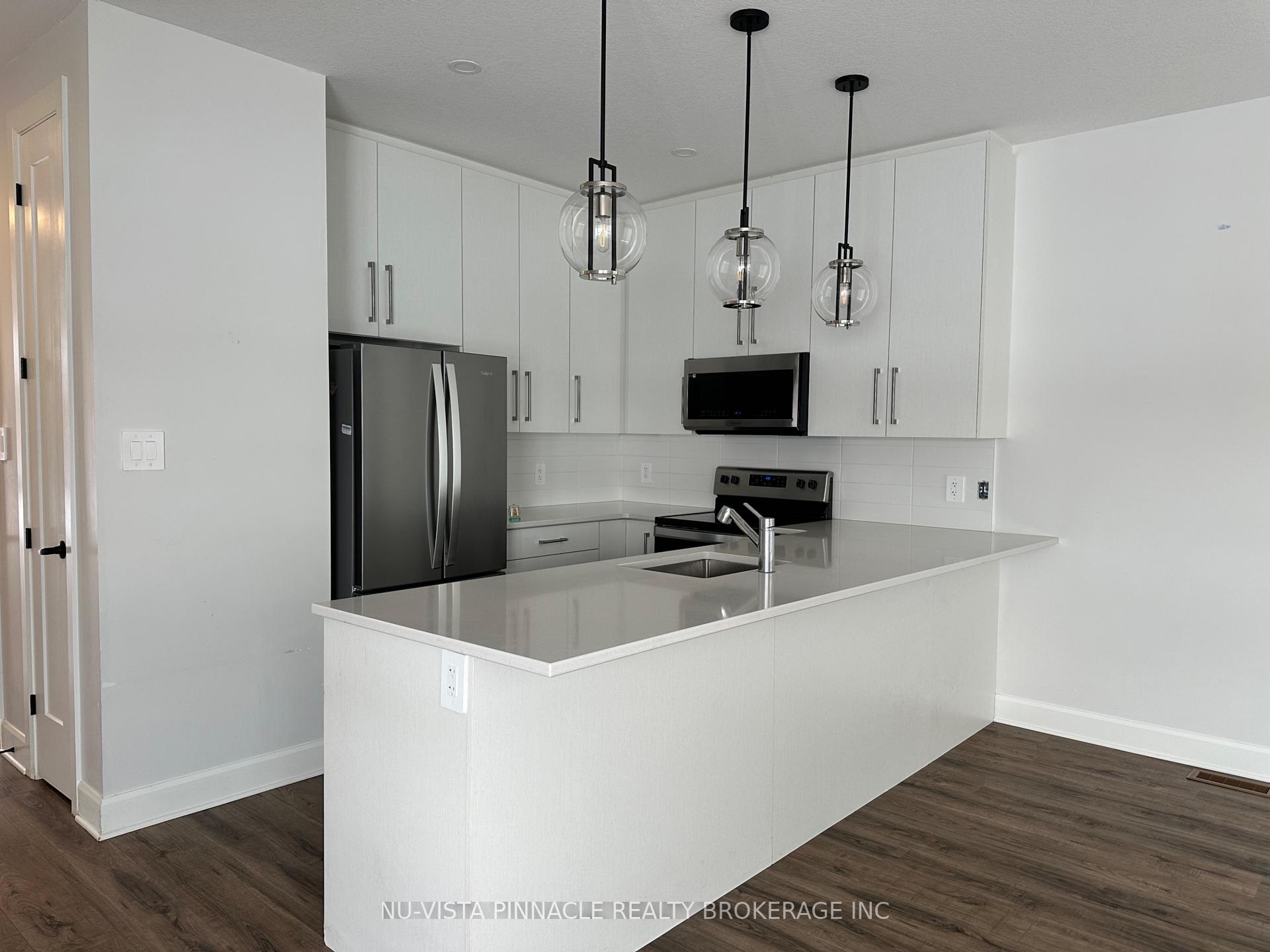 Photo 13 of Unit 148, 175 Doan Drive, Middlesex Centre, Rural Middlesex Centre — HOMEH