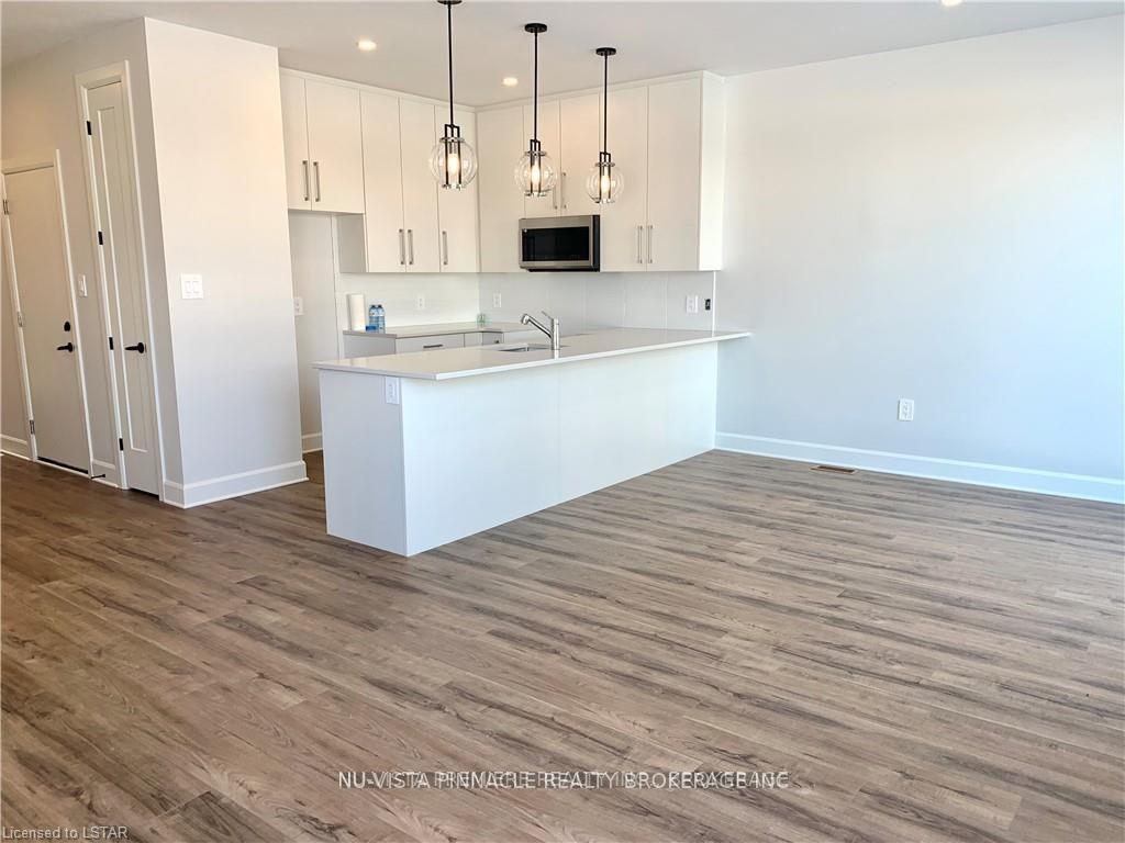 Photo 9 of Unit 148, 175 Doan Drive, Middlesex Centre, Rural Middlesex Centre — HOMEH