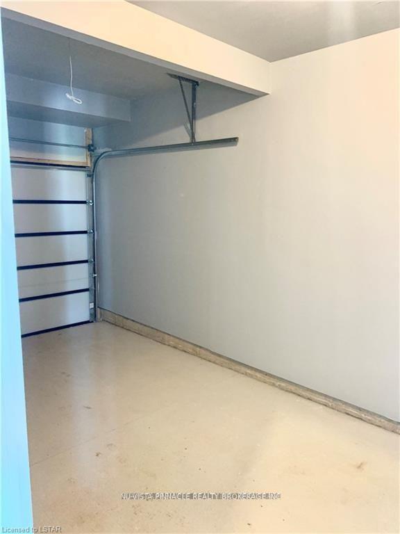 Photo 16 of Unit 148, 175 Doan Drive, Middlesex Centre, Rural Middlesex Centre — HOMEH