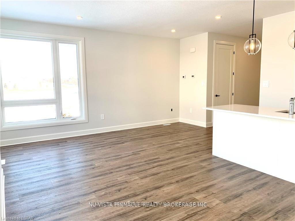 Photo 18 of Unit 148, 175 Doan Drive, Middlesex Centre, Rural Middlesex Centre — HOMEH