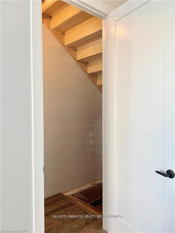 Photo 12 of Unit 148, 175 Doan Drive, Middlesex Centre, Rural Middlesex Centre — HOMEH