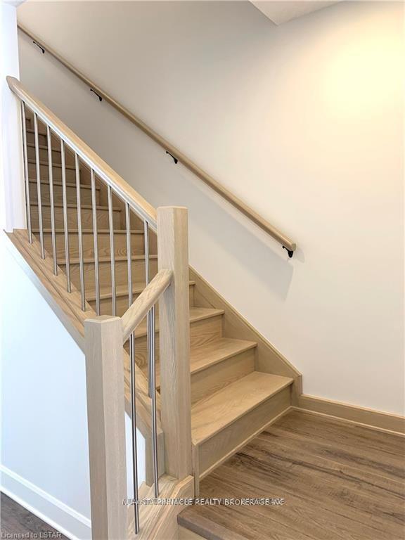 Photo 17 of Unit 148, 175 Doan Drive, Middlesex Centre, Rural Middlesex Centre — HOMEH