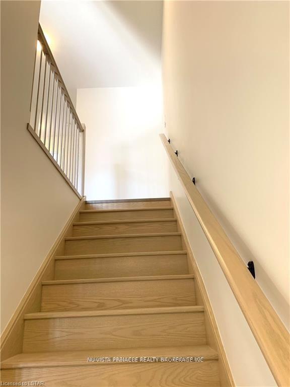 Photo 20 of Unit 148, 175 Doan Drive, Middlesex Centre, Rural Middlesex Centre — HOMEH