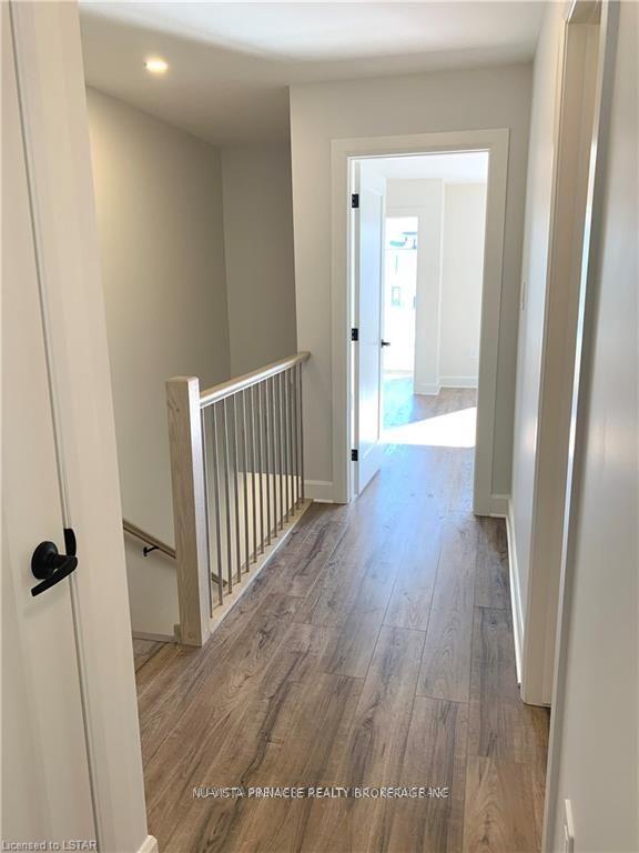 Photo 33 of Unit 148, 175 Doan Drive, Middlesex Centre, Rural Middlesex Centre — HOMEH