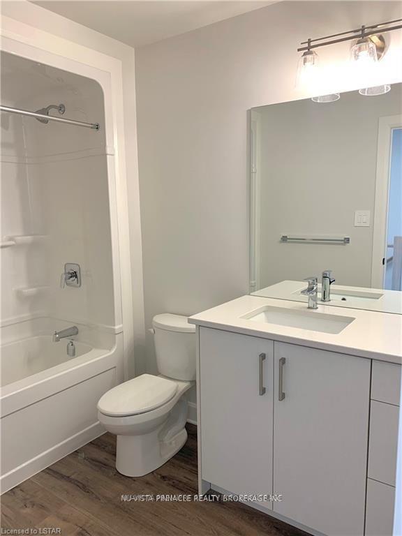Photo 32 of Unit 148, 175 Doan Drive, Middlesex Centre, Rural Middlesex Centre — HOMEH