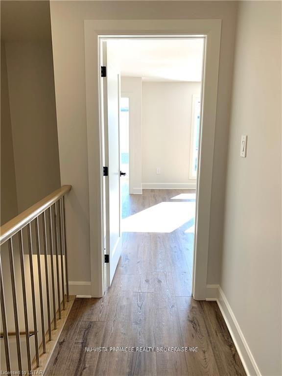 Photo 34 of Unit 148, 175 Doan Drive, Middlesex Centre, Rural Middlesex Centre — HOMEH