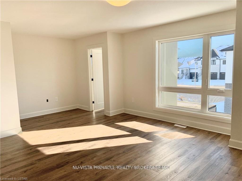 Photo 23 of Unit 148, 175 Doan Drive, Middlesex Centre, Rural Middlesex Centre — HOMEH
