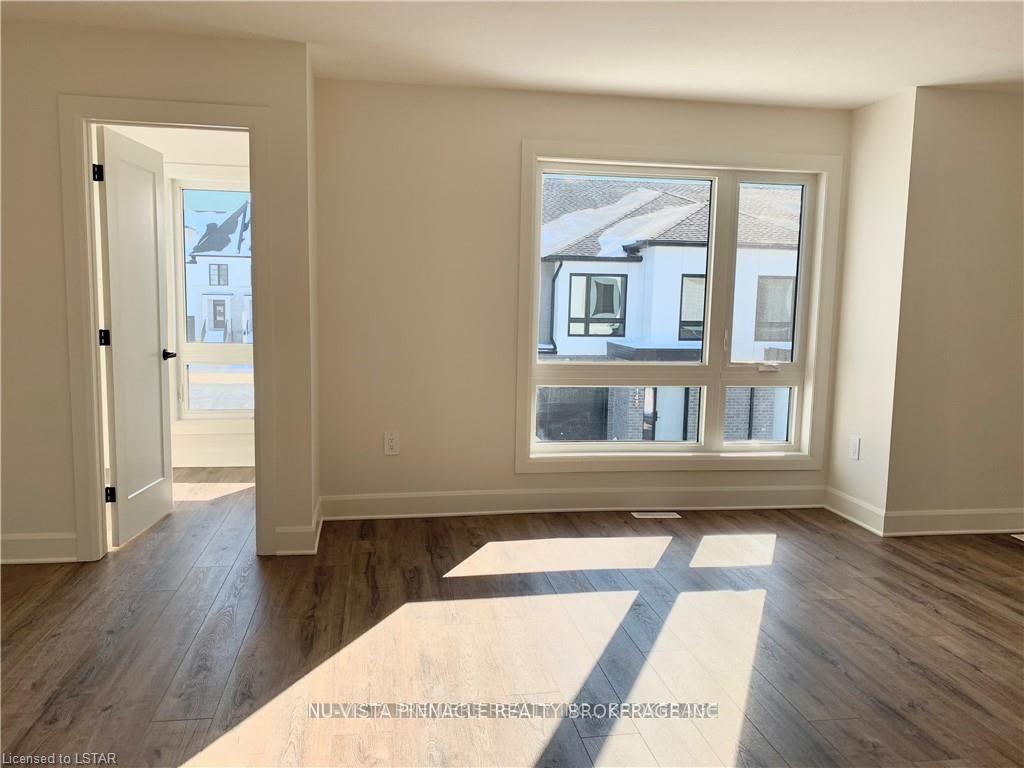 Photo 21 of Unit 148, 175 Doan Drive, Middlesex Centre, Rural Middlesex Centre — HOMEH