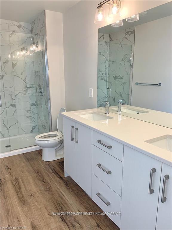 Photo 22 of Unit 148, 175 Doan Drive, Middlesex Centre, Rural Middlesex Centre — HOMEH