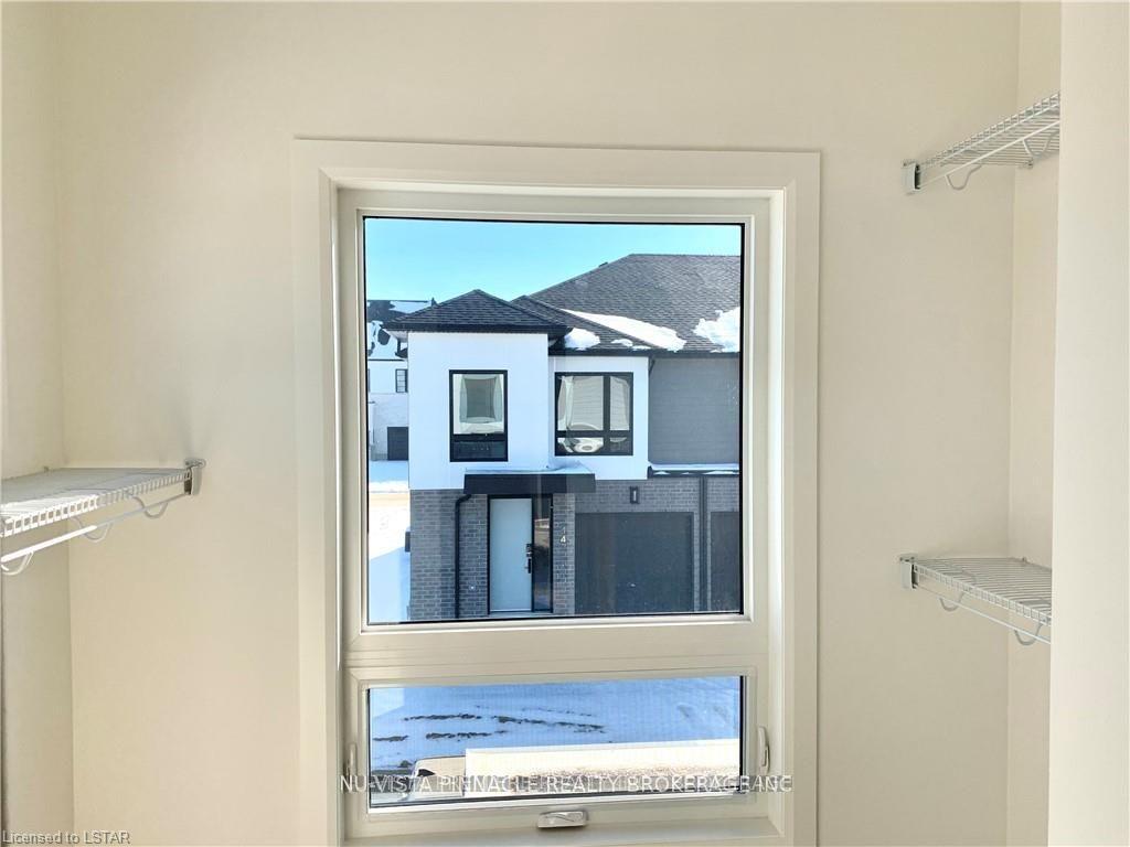 Photo 25 of Unit 148, 175 Doan Drive, Middlesex Centre, Rural Middlesex Centre — HOMEH