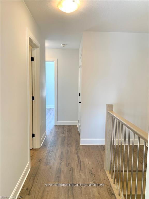 Photo 24 of Unit 148, 175 Doan Drive, Middlesex Centre, Rural Middlesex Centre — HOMEH