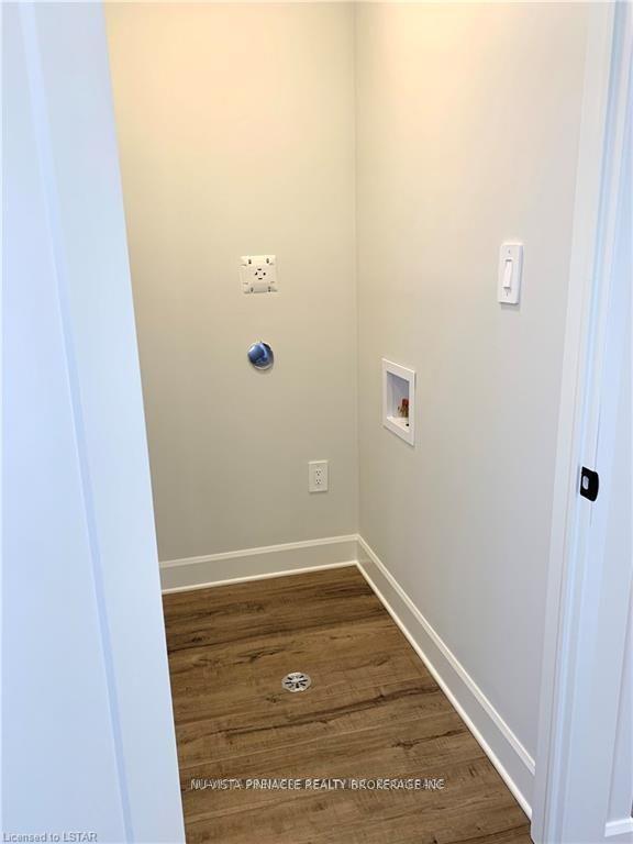 Photo 26 of Unit 148, 175 Doan Drive, Middlesex Centre, Rural Middlesex Centre — HOMEH