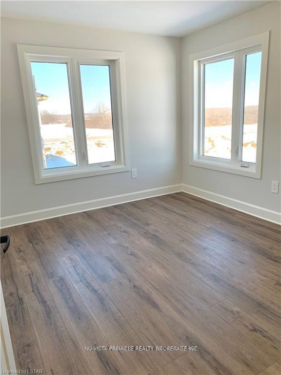 Photo 27 of Unit 148, 175 Doan Drive, Middlesex Centre, Rural Middlesex Centre — HOMEH
