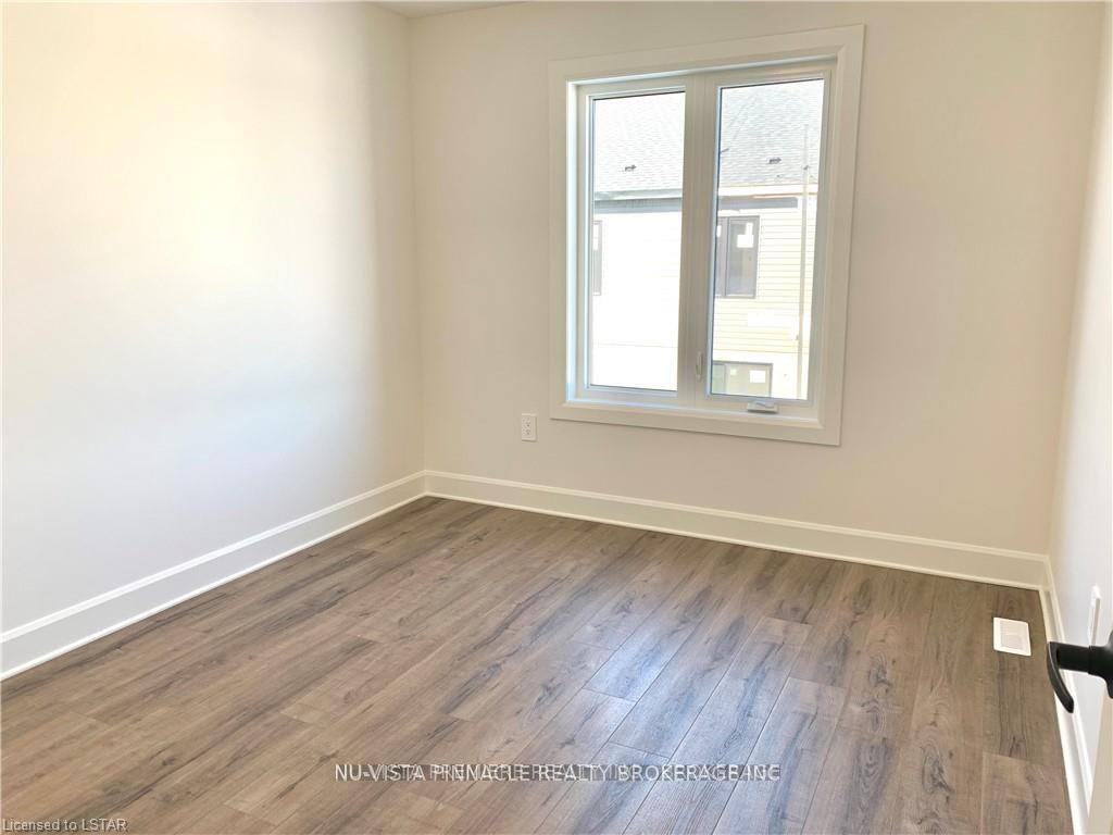 Photo 28 of Unit 148, 175 Doan Drive, Middlesex Centre, Rural Middlesex Centre — HOMEH