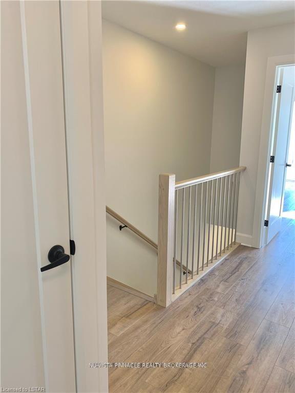 Photo 29 of Unit 148, 175 Doan Drive, Middlesex Centre, Rural Middlesex Centre — HOMEH