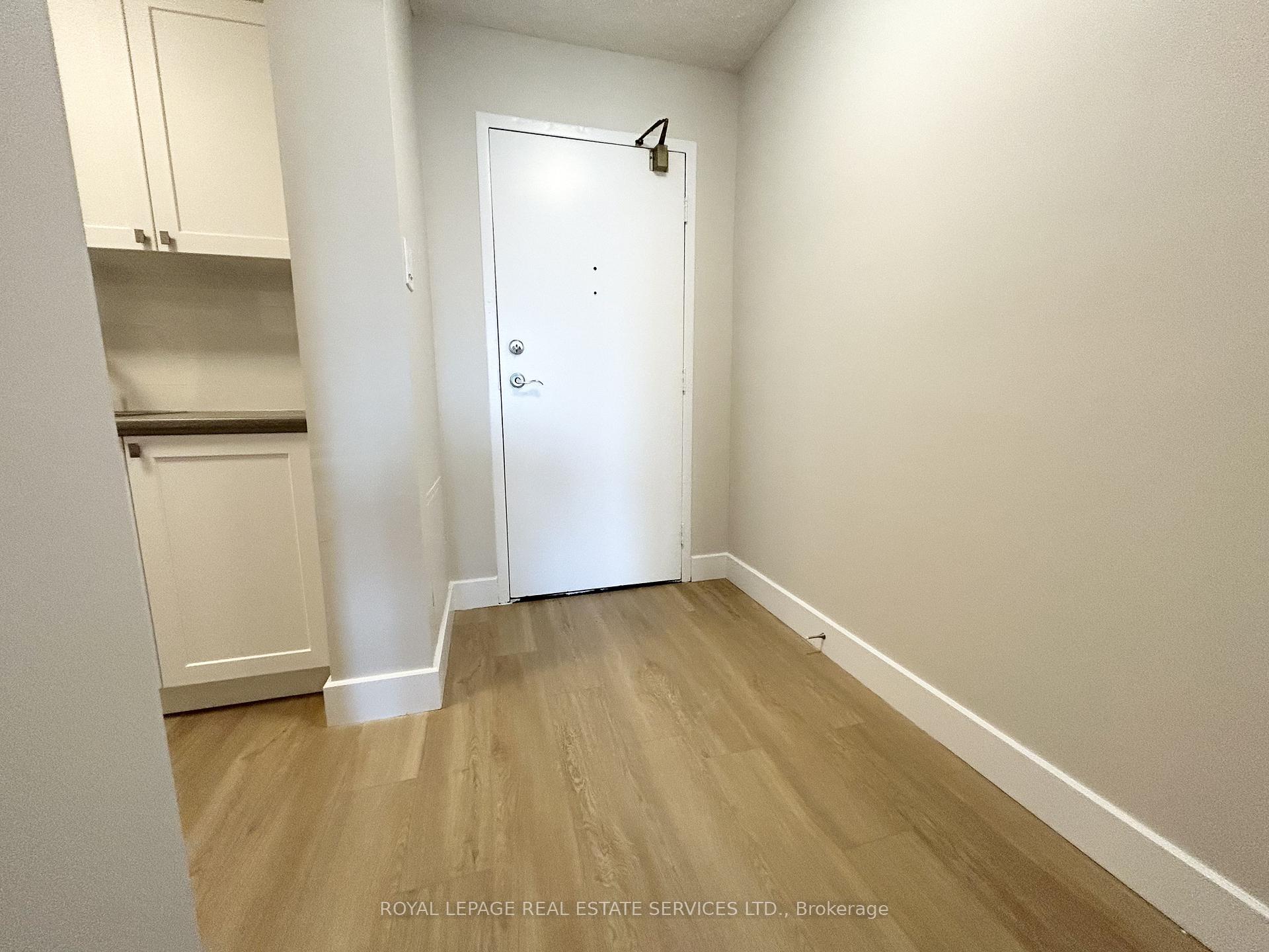 Photo 8 of Unit 1010, 82 Millside Drive, Milton, Old Milton — HOMEH