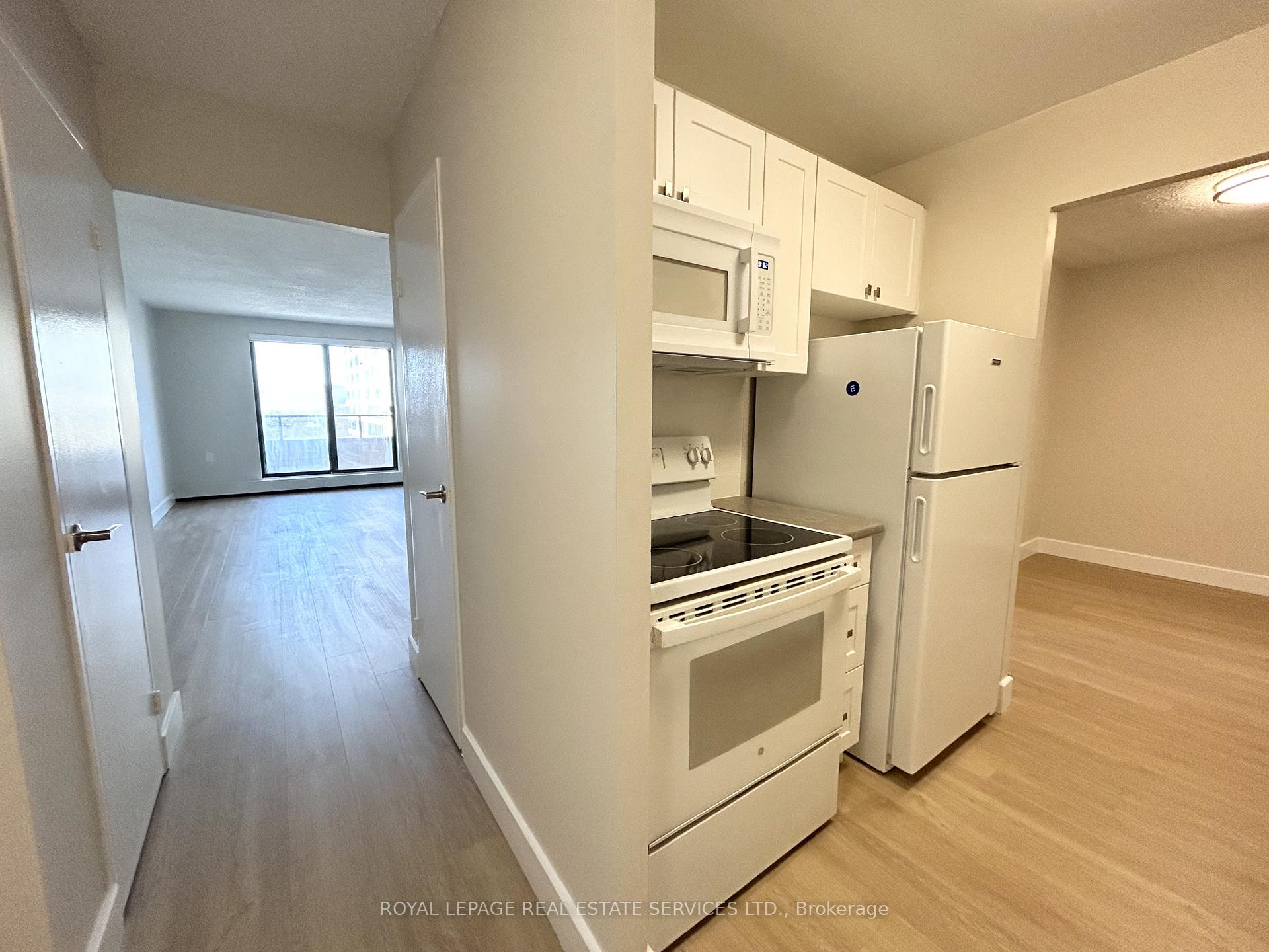 Photo 14 of Unit 1010, 82 Millside Drive, Milton, Old Milton — HOMEH