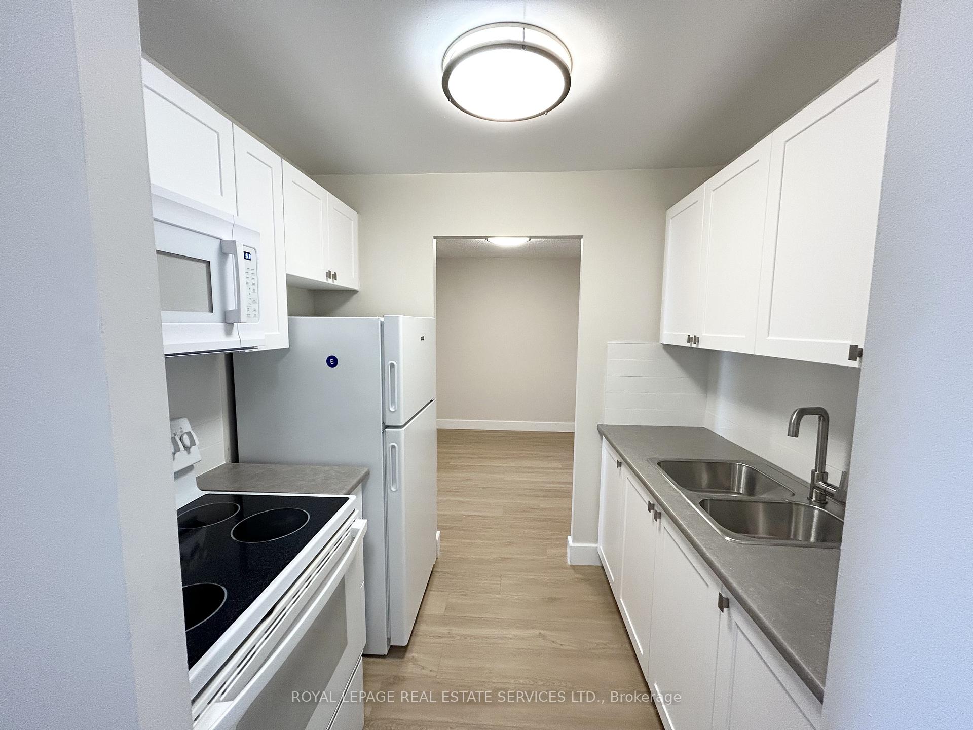 Photo 18 of Unit 1010, 82 Millside Drive, Milton, Old Milton — HOMEH