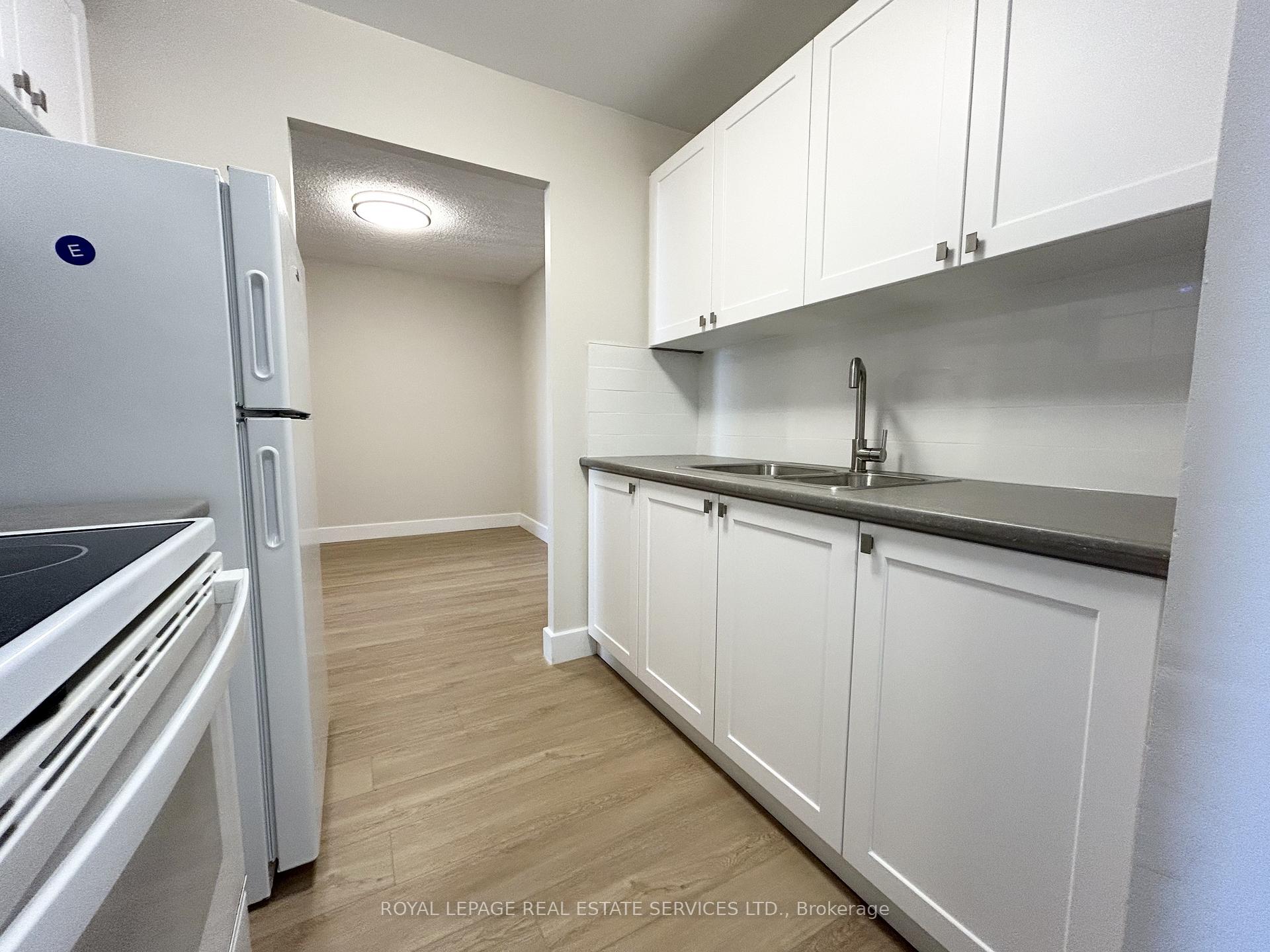 Photo 9 of Unit 1010, 82 Millside Drive, Milton, Old Milton — HOMEH
