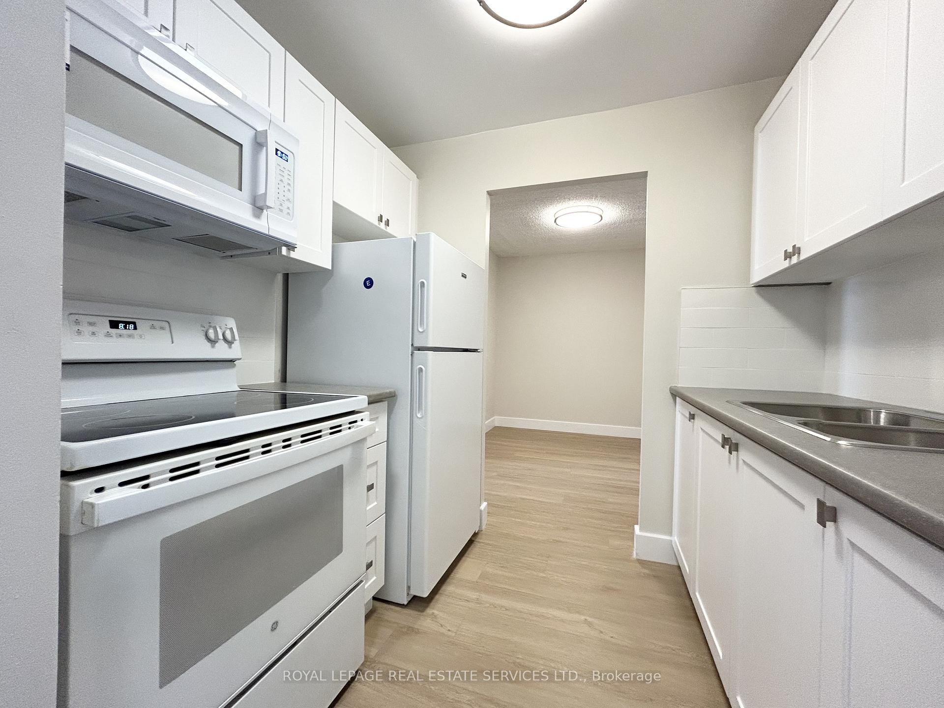 Photo 13 of Unit 1010, 82 Millside Drive, Milton, Old Milton — HOMEH