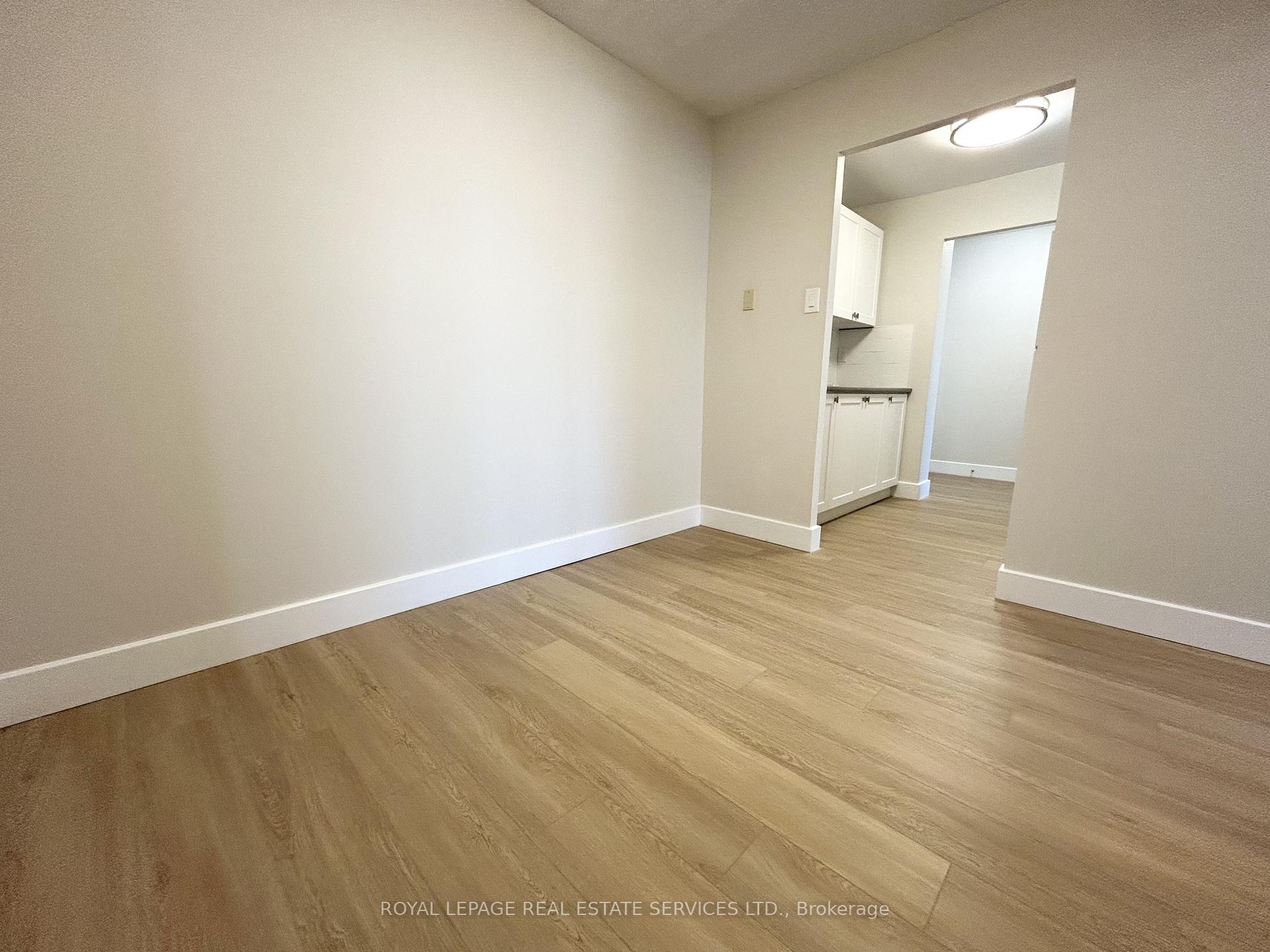 Photo 2 of Unit 1010, 82 Millside Drive, Milton, Old Milton — HOMEH