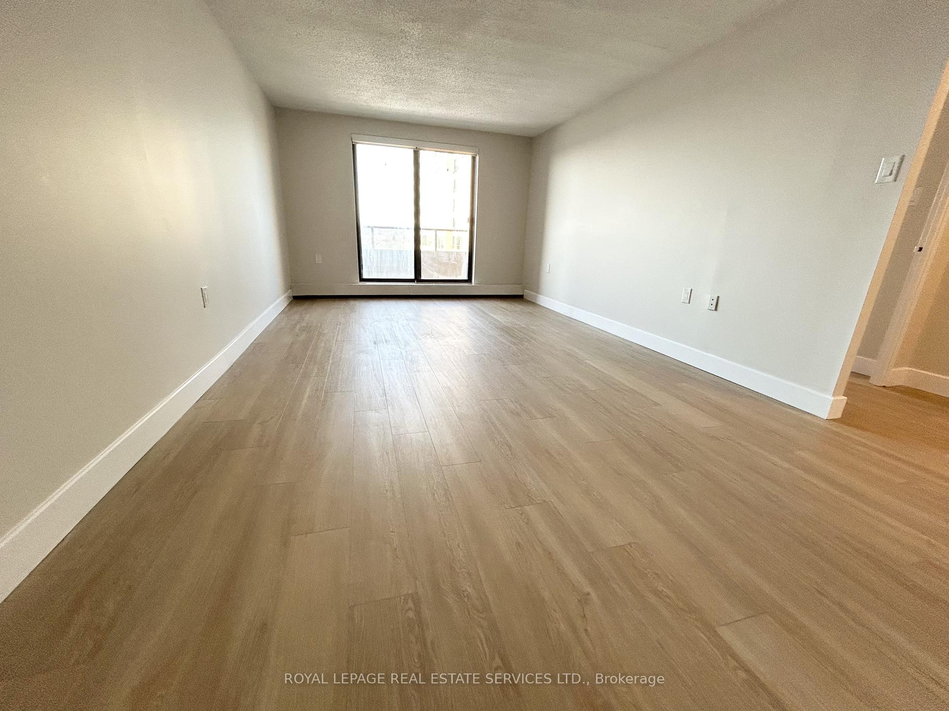 Photo 17 of Unit 1010, 82 Millside Drive, Milton, Old Milton — HOMEH