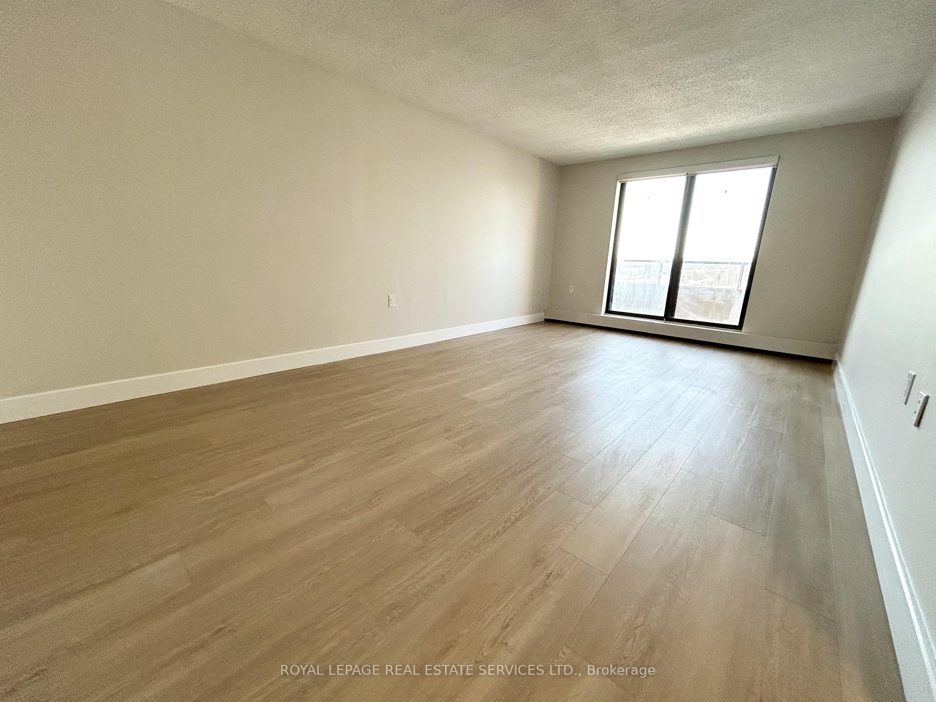Photo 12 of Unit 1010, 82 Millside Drive, Milton, Old Milton — HOMEH