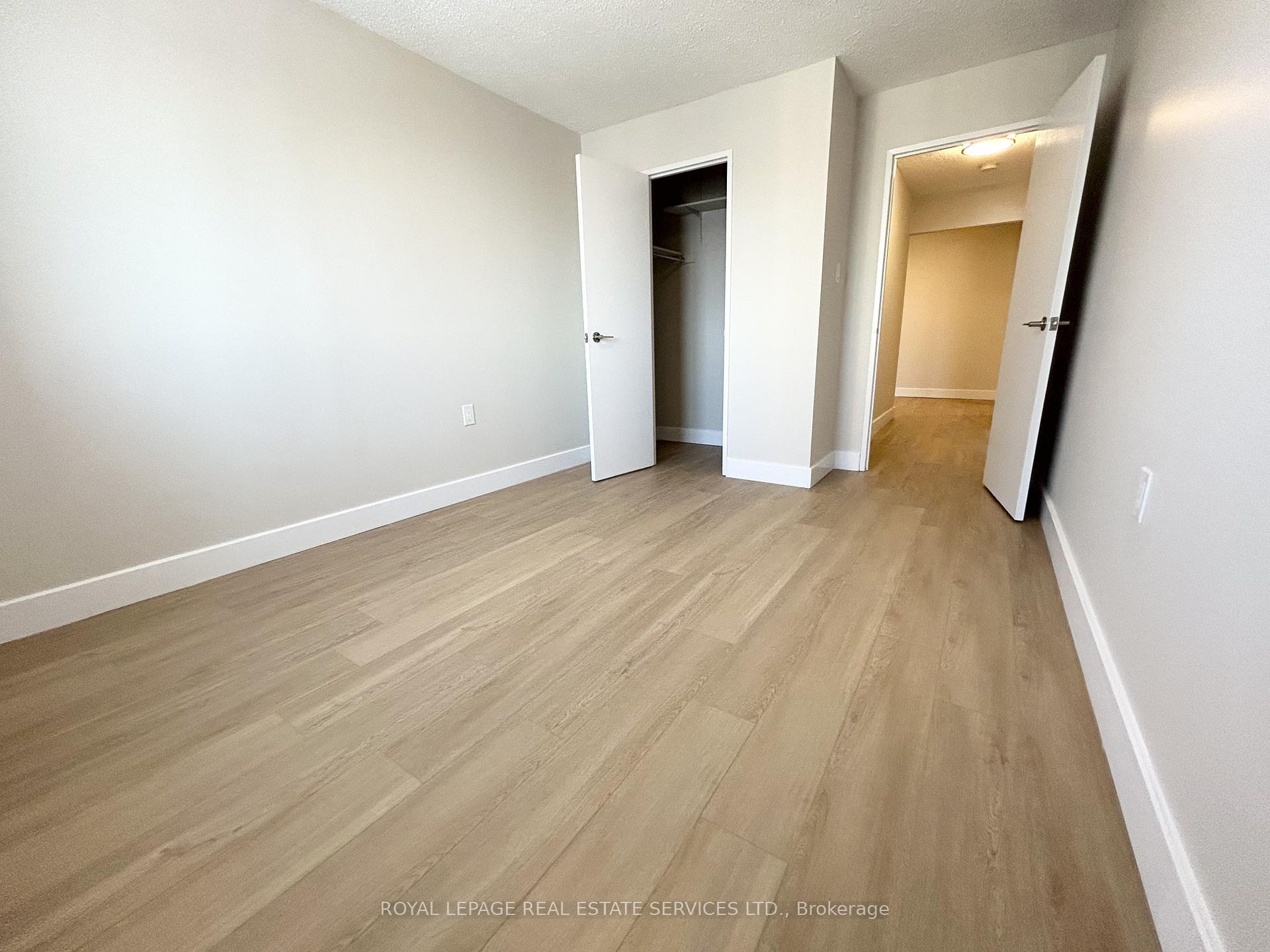 Photo 4 of Unit 1010, 82 Millside Drive, Milton, Old Milton — HOMEH