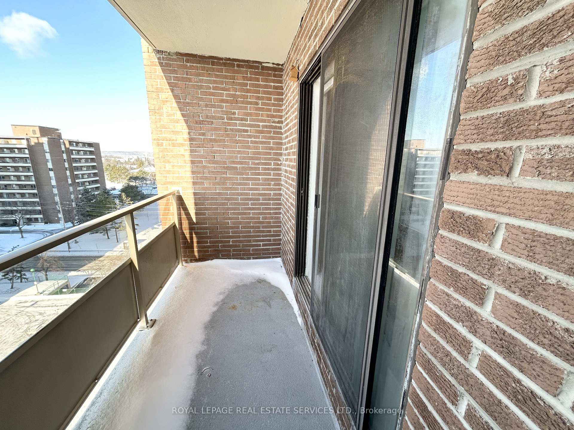 Photo 19 of Unit 1010, 82 Millside Drive, Milton, Old Milton — HOMEH