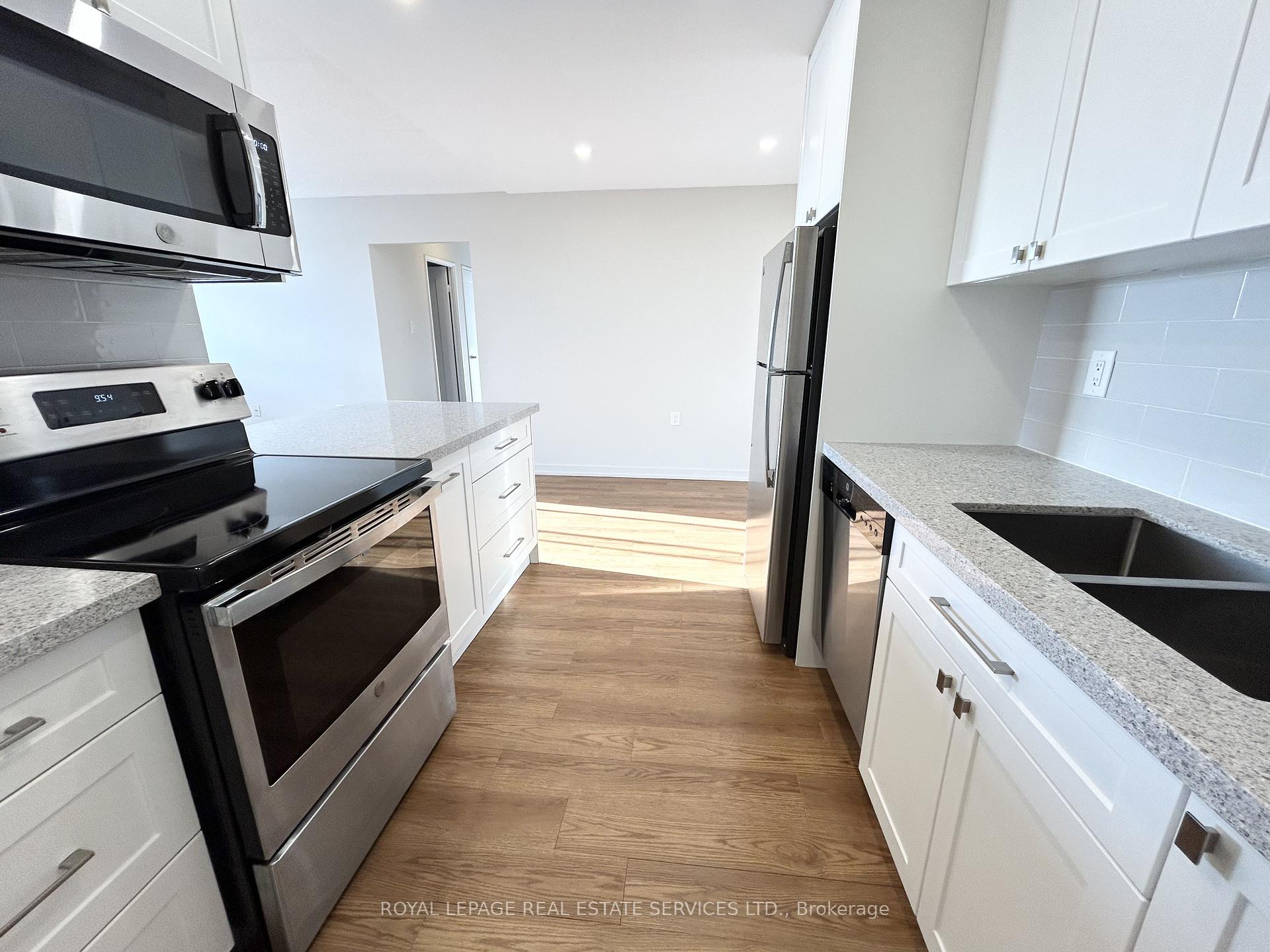 Photo 17 of Unit 609, 82 Millside Drive, Milton, Old Milton — HOMEH