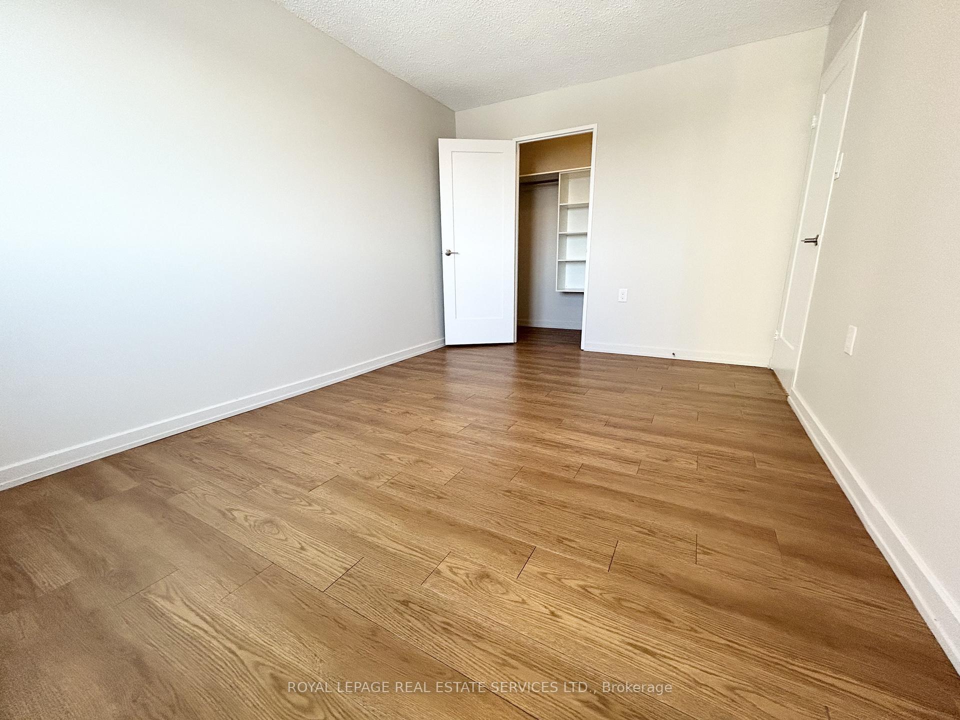 Photo 18 of Unit 609, 82 Millside Drive, Milton, Old Milton — HOMEH