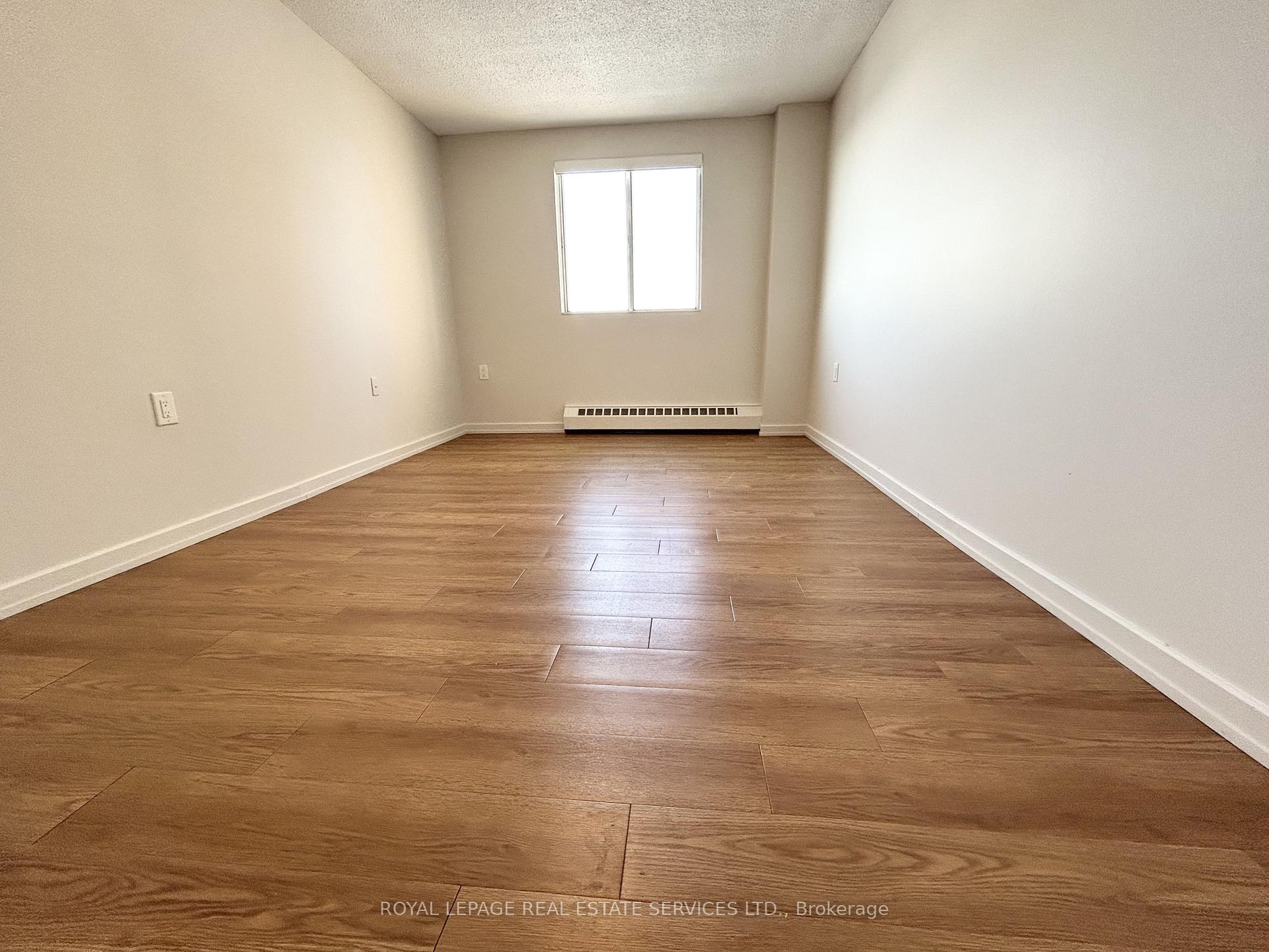 Photo 14 of Unit 609, 82 Millside Drive, Milton, Old Milton — HOMEH