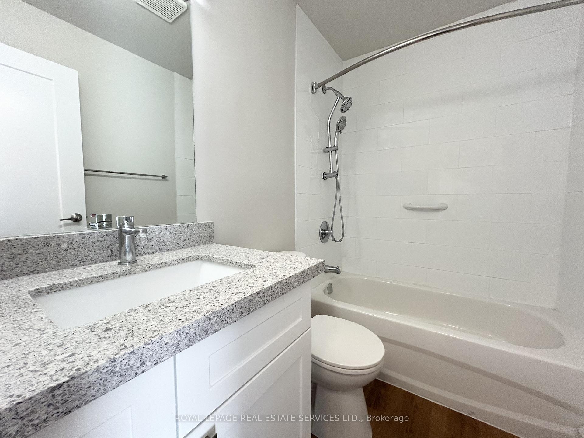 Photo 12 of Unit 609, 82 Millside Drive, Milton, Old Milton — HOMEH