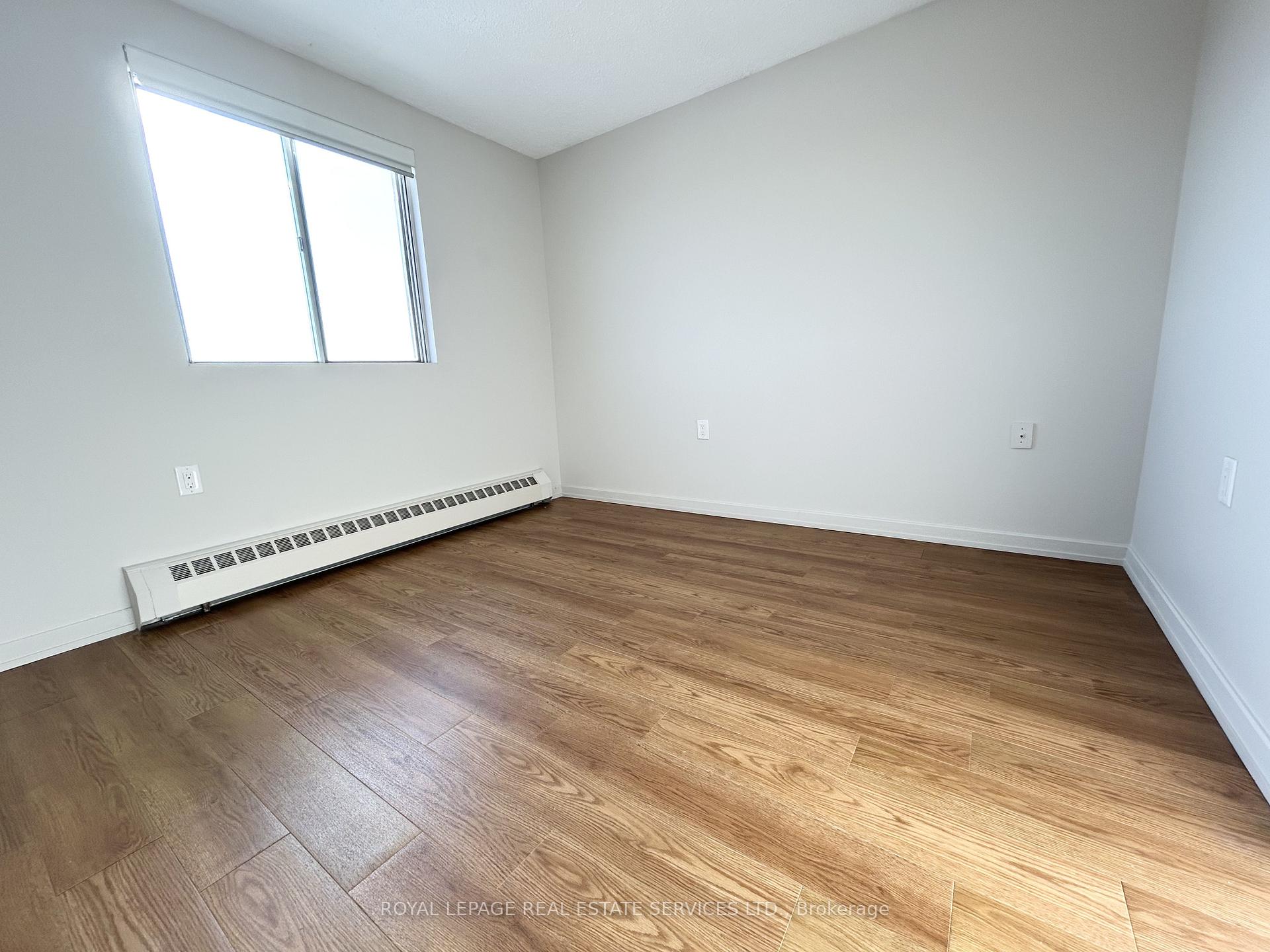 Photo 13 of Unit 609, 82 Millside Drive, Milton, Old Milton — HOMEH