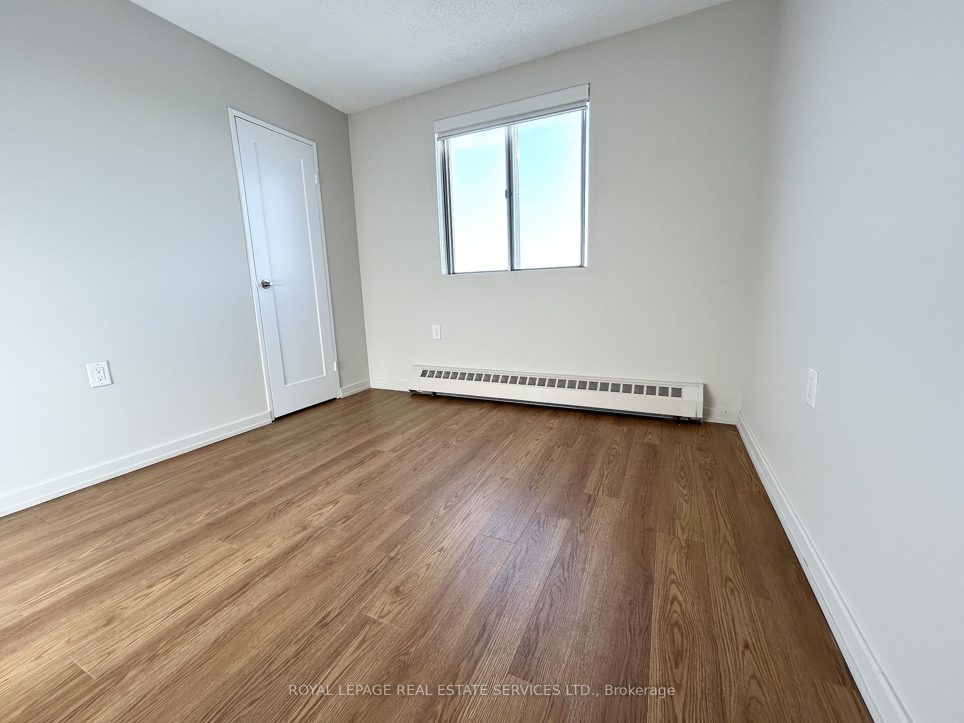 Photo 6 of Unit 609, 82 Millside Drive, Milton, Old Milton — HOMEH