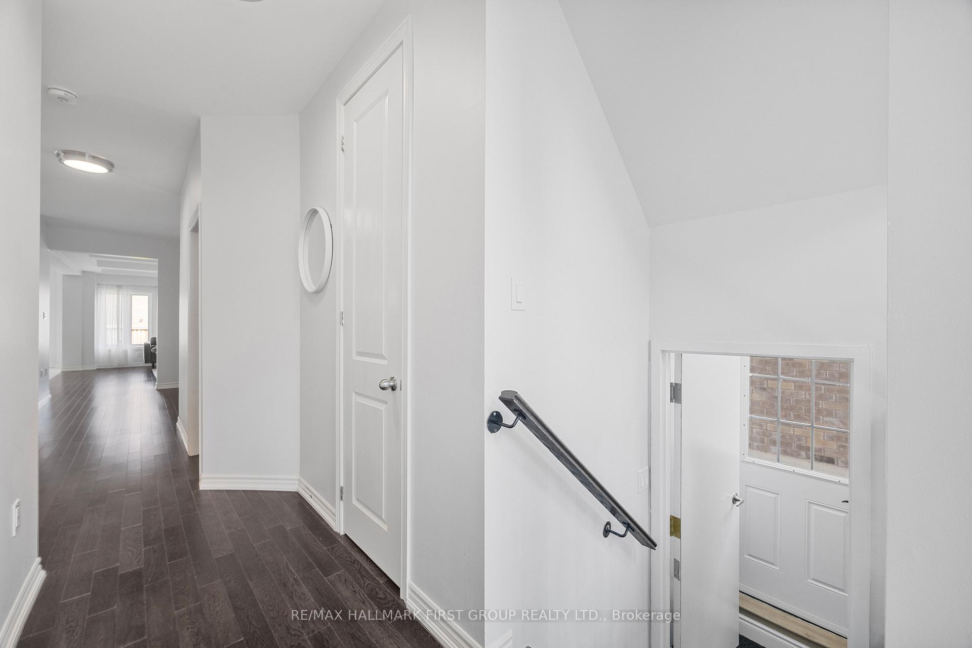 Photo 23 of 154 Lyle Drive, Clarington, Bowmanville — HOMEH
