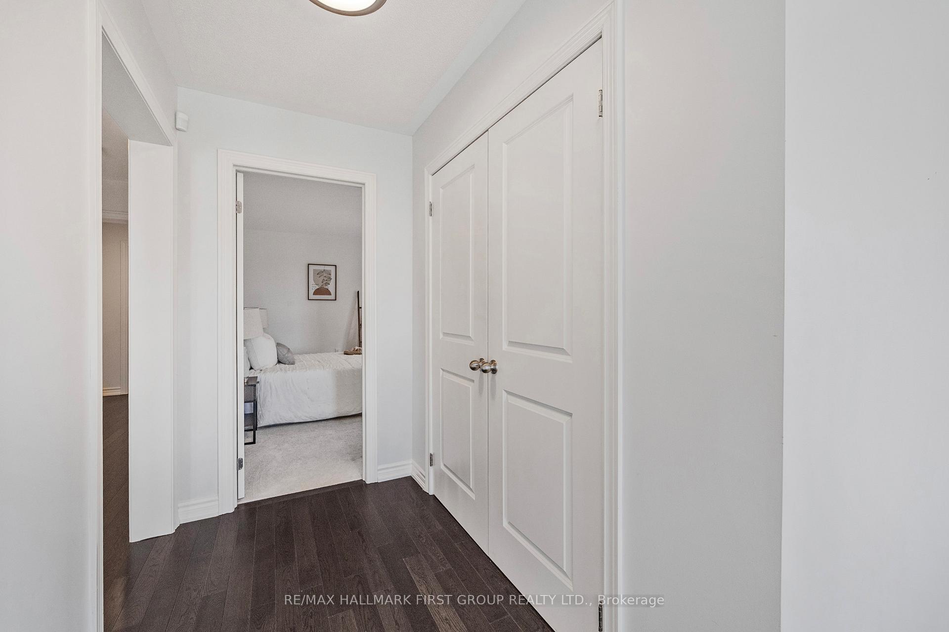 Photo 25 of 154 Lyle Drive, Clarington, Bowmanville — HOMEH