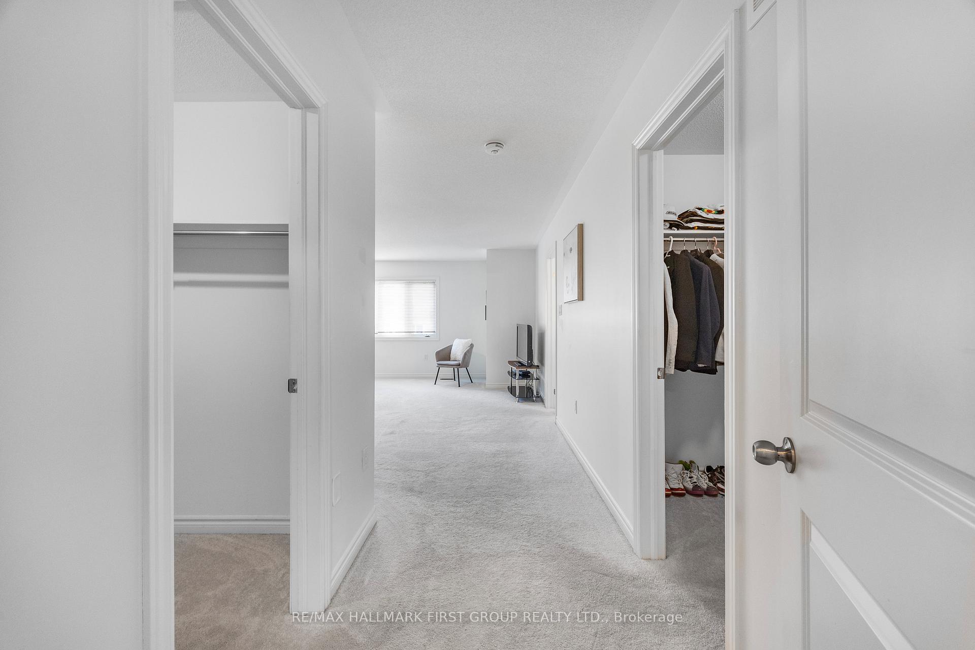 Photo 26 of 154 Lyle Drive, Clarington, Bowmanville — HOMEH