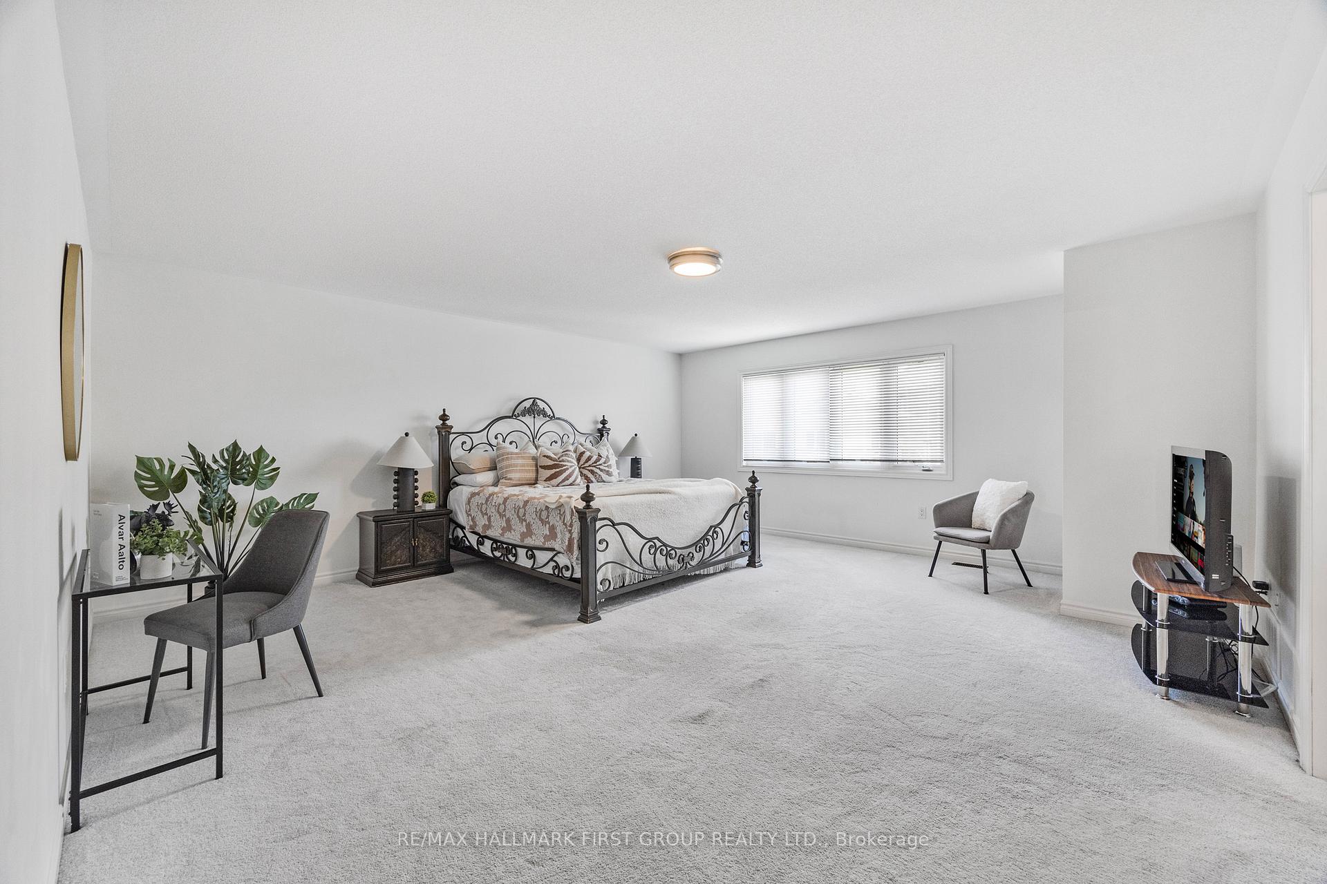 Photo 27 of 154 Lyle Drive, Clarington, Bowmanville — HOMEH