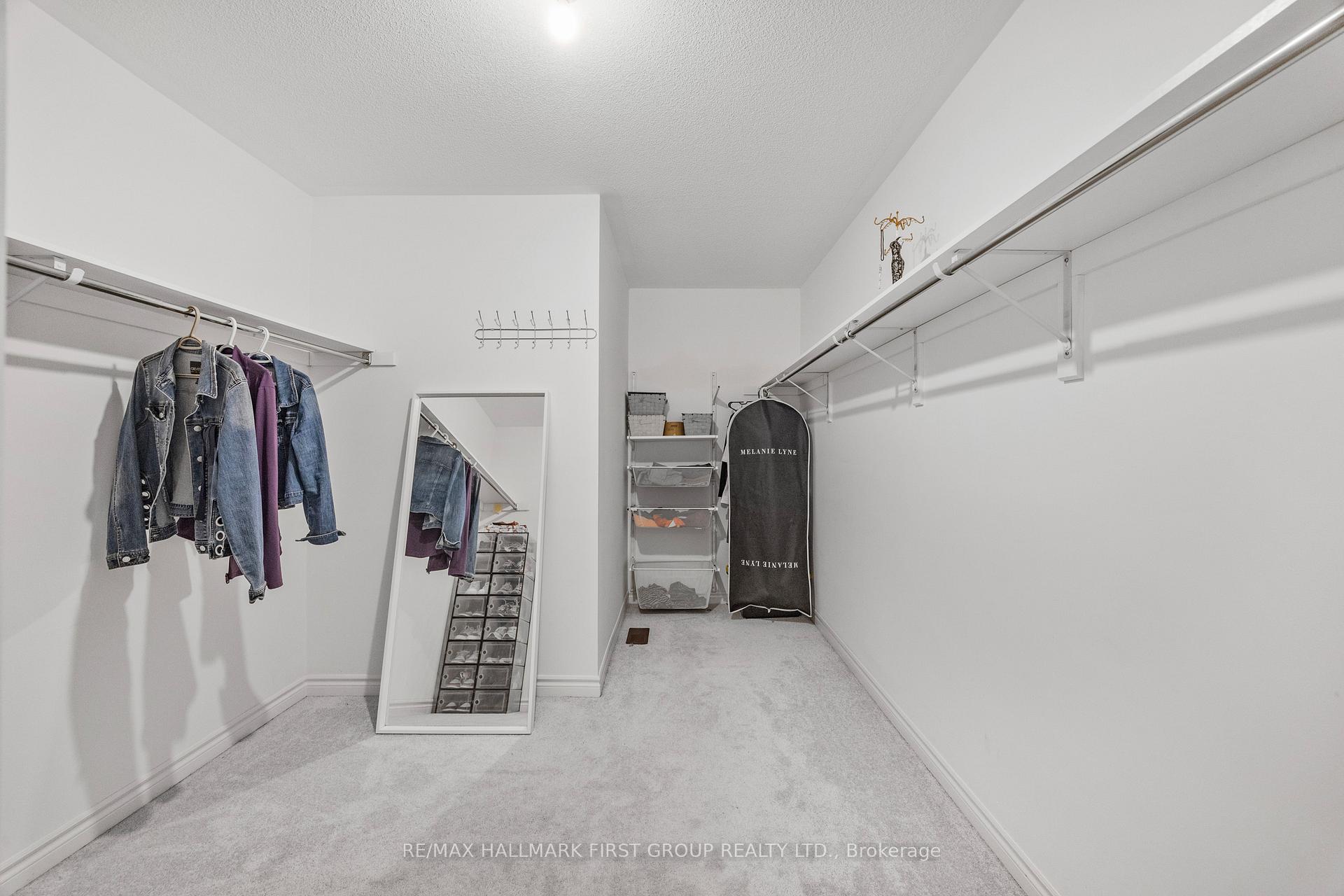 Photo 30 of 154 Lyle Drive, Clarington, Bowmanville — HOMEH