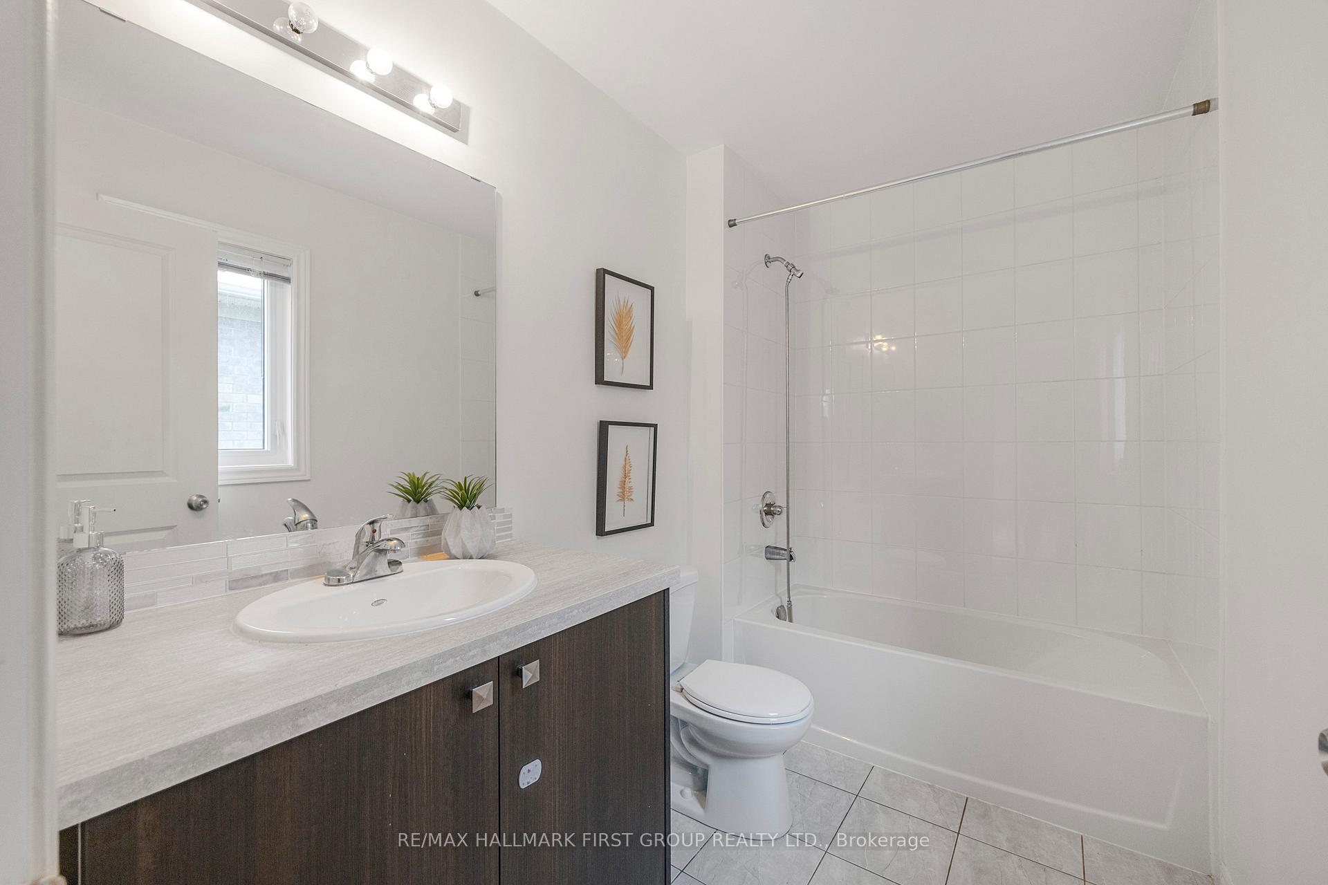 Photo 35 of 154 Lyle Drive, Clarington, Bowmanville — HOMEH
