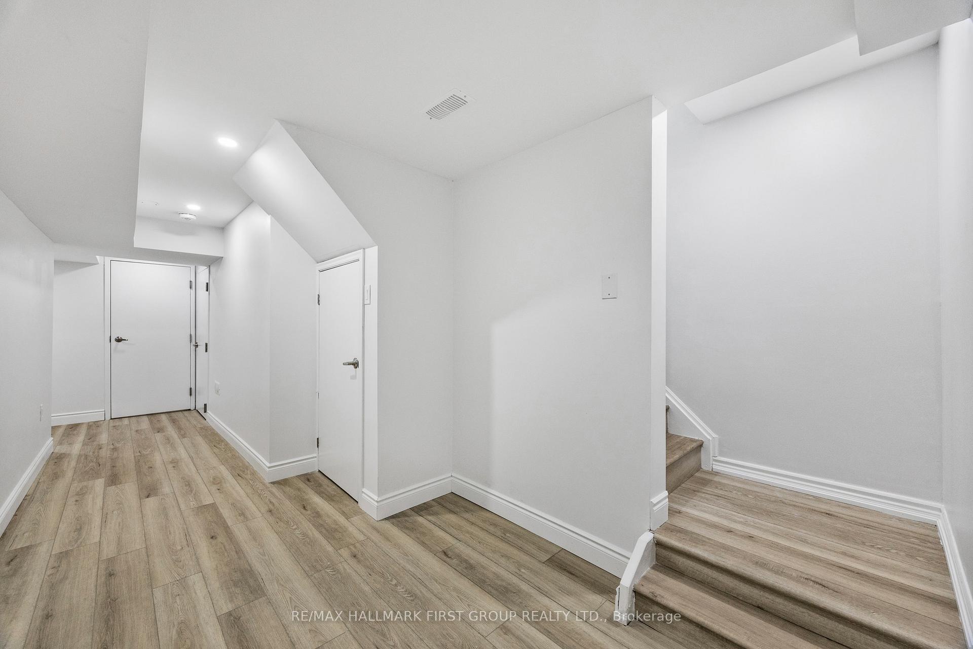 Photo 36 of 154 Lyle Drive, Clarington, Bowmanville — HOMEH