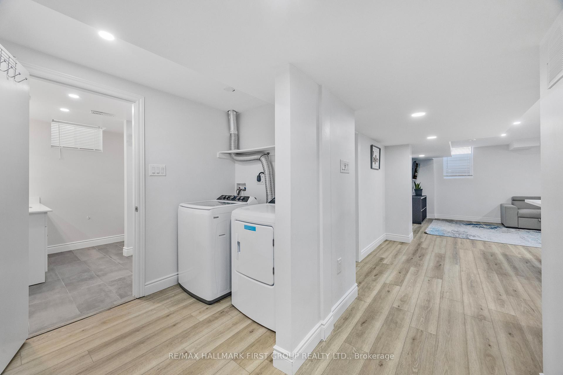 Photo 37 of 154 Lyle Drive, Clarington, Bowmanville — HOMEH