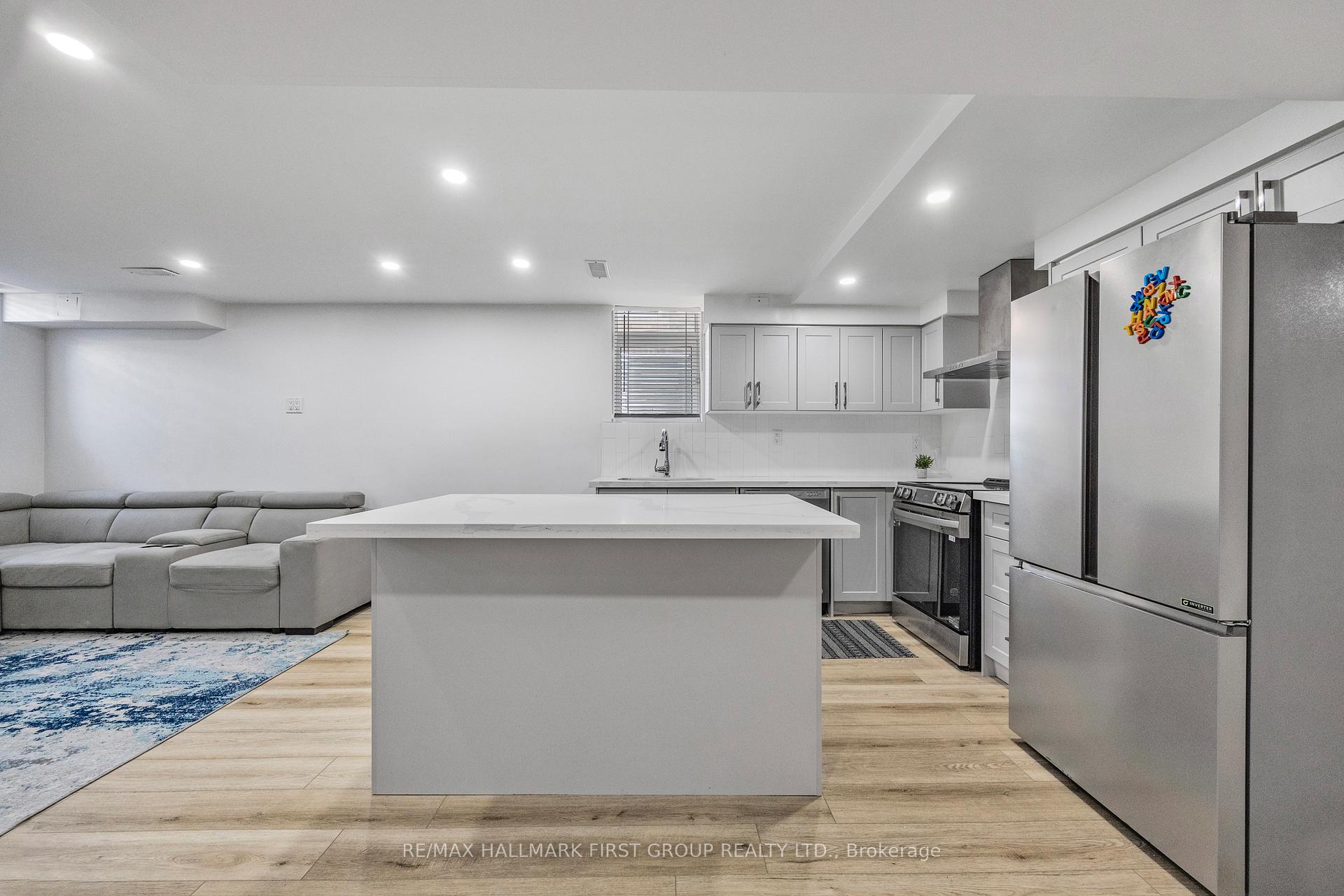 Photo 39 of 154 Lyle Drive, Clarington, Bowmanville — HOMEH