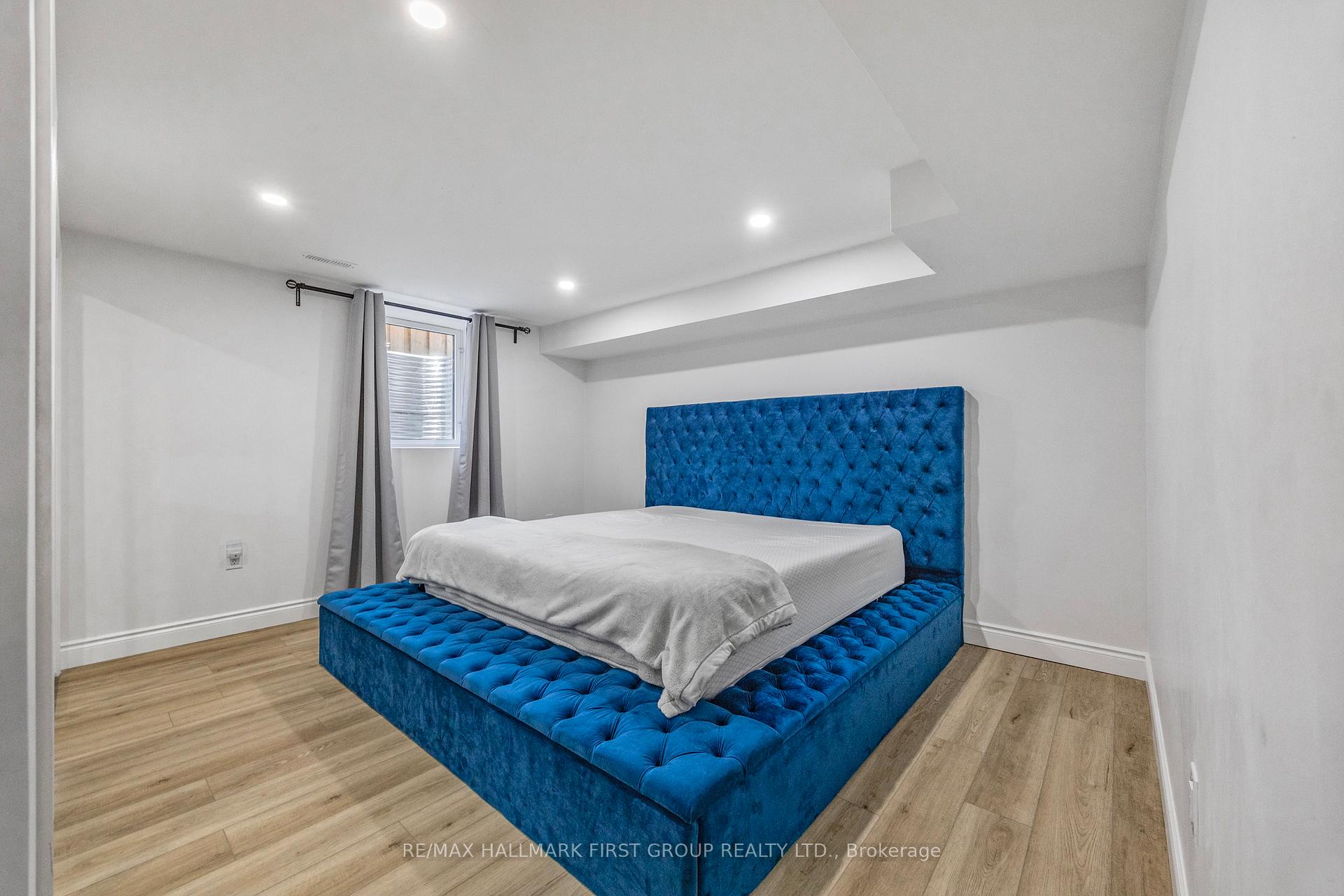 Photo 41 of 154 Lyle Drive, Clarington, Bowmanville — HOMEH